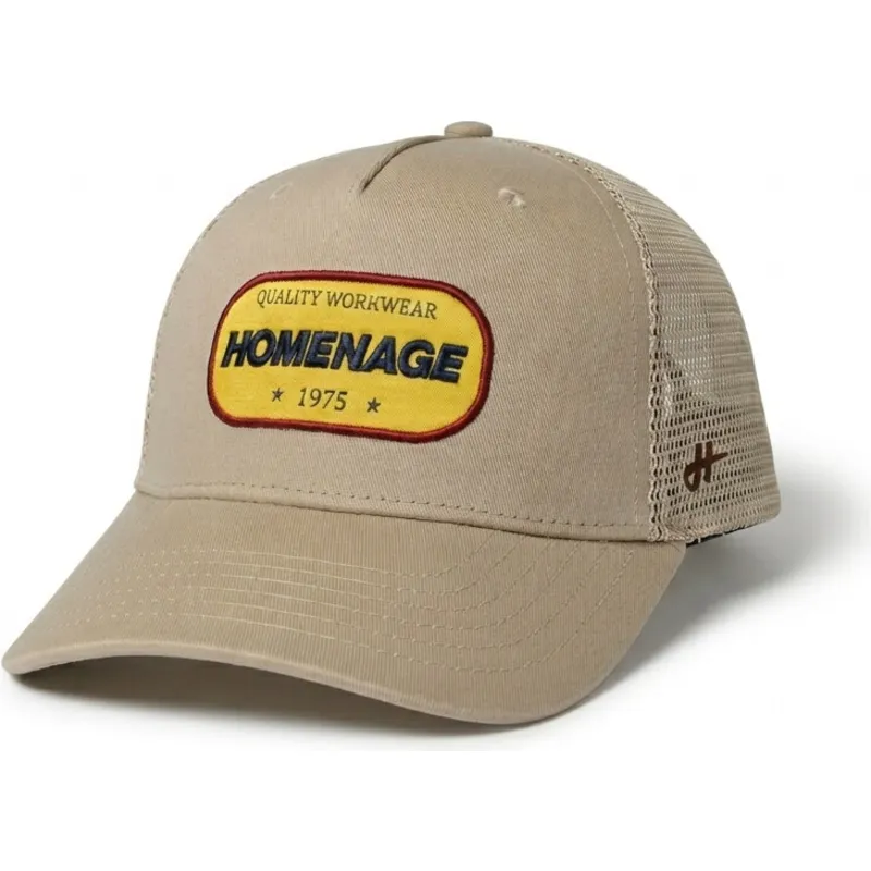 trucker-kappe-beige-work-1975-workwear-the-trucker-von-homenage