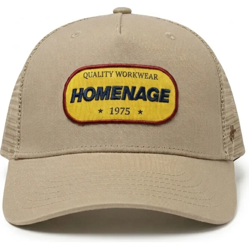 trucker-kappe-beige-work-1975-workwear-the-trucker-von-homenage