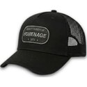 gorra-trucker-negra-work-1975-workwear-the-trucker-de-homenage