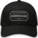 gorra-trucker-negra-work-1975-workwear-the-trucker-de-homenage