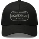 homenage-work-1975-workwear-the-trucker-black-trucker-hat