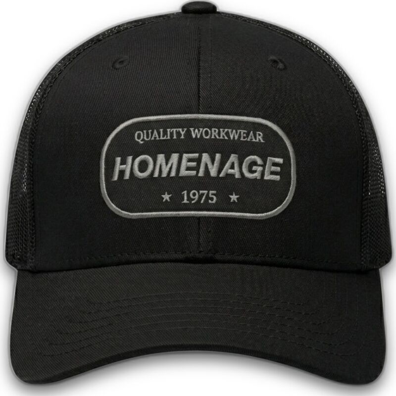 gorra-trucker-negra-work-1975-workwear-the-trucker-de-homenage