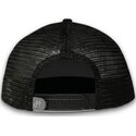 gorra-trucker-negra-work-1975-workwear-the-trucker-de-homenage
