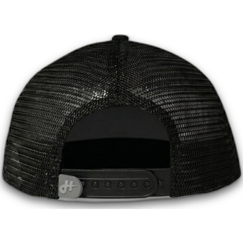 gorra-trucker-negra-work-1975-workwear-the-trucker-de-homenage