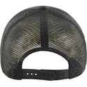 cap-zaoblena-black-snapback-new-york-yankees-mlb-47-brand