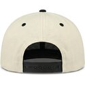 cepice-rovna-bezova-snapback-nysky-skylines-the-snap-homenage
