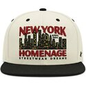 cepice-rovna-bezova-snapback-nysky-skylines-the-snap-homenage