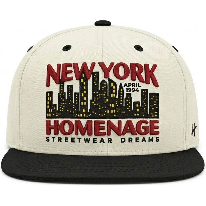 cap-rovna-beige-snapback-the-snap-homenage cap-rovna-beige-snapback-the-snap-homenage