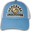 gorra-trucker-azul-y-blanca-underdogs-the-trucker-de-homenage