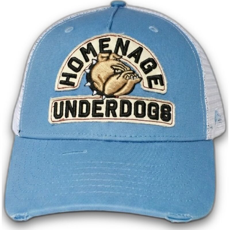 gorra-trucker-azul-y-blanca-underdogs-the-trucker-de-homenage