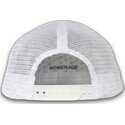 gorra-trucker-azul-y-blanca-underdogs-the-trucker-de-homenage