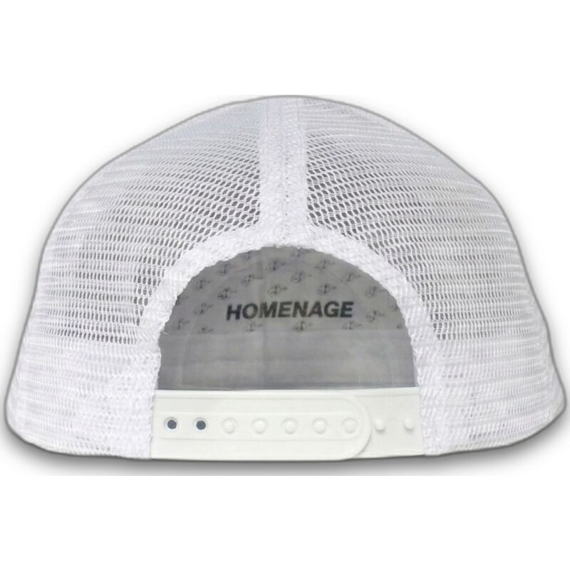 gorra-trucker-azul-y-blanca-underdogs-the-trucker-de-homenage