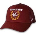 rote-trucker-kappe-jet-military-surplus-the-trucker-von-homenage