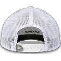 gorra-trucker-marron-oscuro-y-blanca-jet-military-surplus-the-trucker-de-homenage