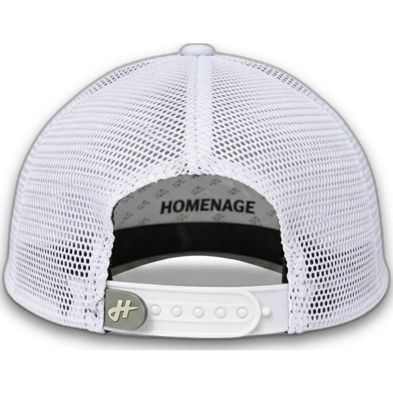 gorra-trucker-marron-oscuro-y-blanca-jet-military-surplus-the-trucker-de-homenage