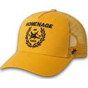 gorra-trucker-amarilla-jet-military-surplus-the-trucker-de-homenage