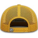 gul-trucker-keps-jet-military-surplus-the-trucker-fran-homenage