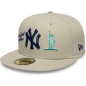 cepice-rovna-bezova-prilehava-59fifty-city-icon-new-york-yankees-mlb-new-era