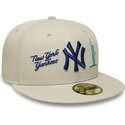 cepice-rovna-bezova-prilehava-59fifty-city-icon-new-york-yankees-mlb-new-era
