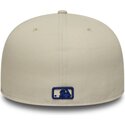 cepice-rovna-bezova-prilehava-59fifty-city-icon-new-york-yankees-mlb-new-era