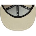 new-era-flat-brim-navy-blue-logo-59fifty-city-icon-new-york-yankees-beige-fitted-cap