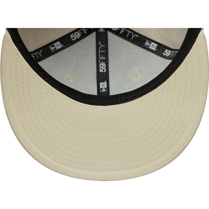 cepice-rovna-bezova-prilehava-59fifty-city-icon-new-york-yankees-mlb-new-era