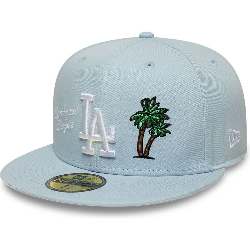 cepice-rovna-modra-prilehava-59fifty-city-icon-los-angeles-dodgers-mlb-new-era