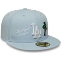 cap-rovna-blue-ajustada-claro-59fifty-city-icon-los-angeles-dodgers-mlb-new-era