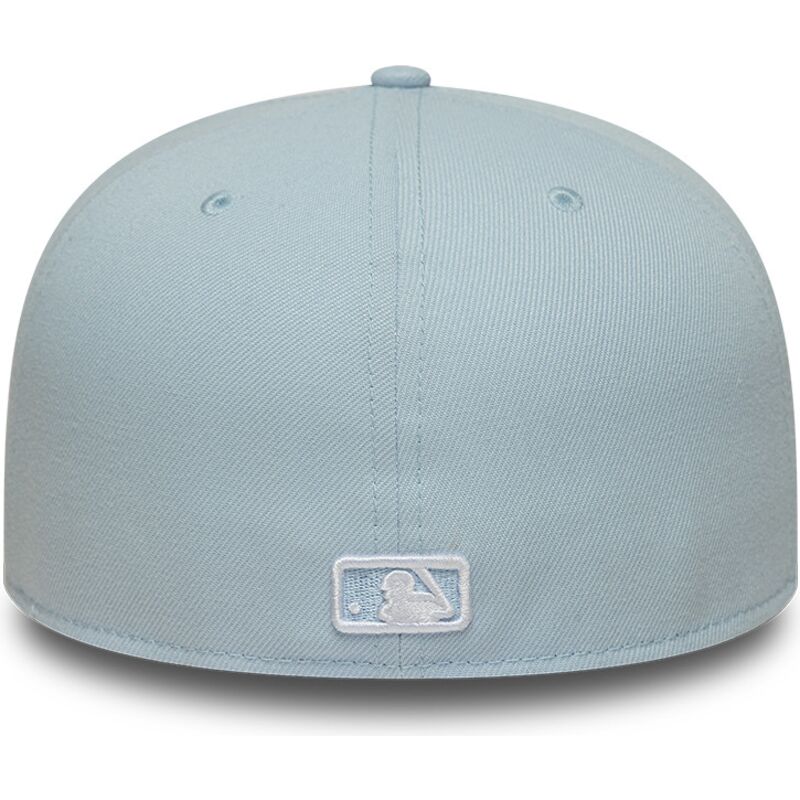cap-rovna-blue-ajustada-claro-59fifty-city-icon-los-angeles-dodgers-mlb-new-era