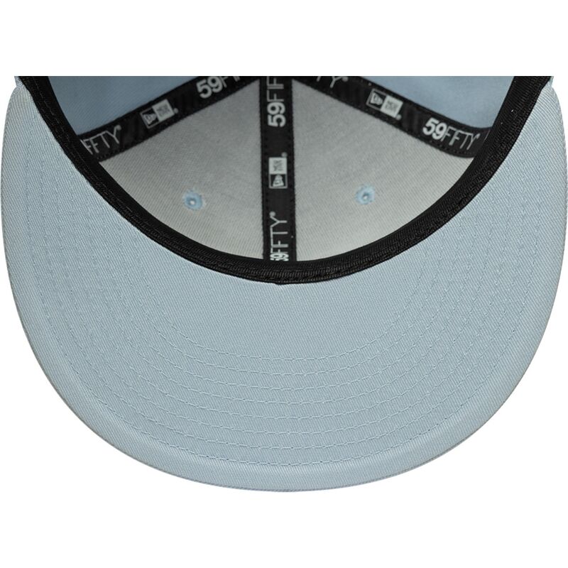 new-era-flat-brim-59fifty-city-icon-los-angeles-dodgers-light-blue-fitted-cap