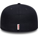 cepice-rovna-namornicka-modra-prilehava-59fifty-oval-patch-new-era