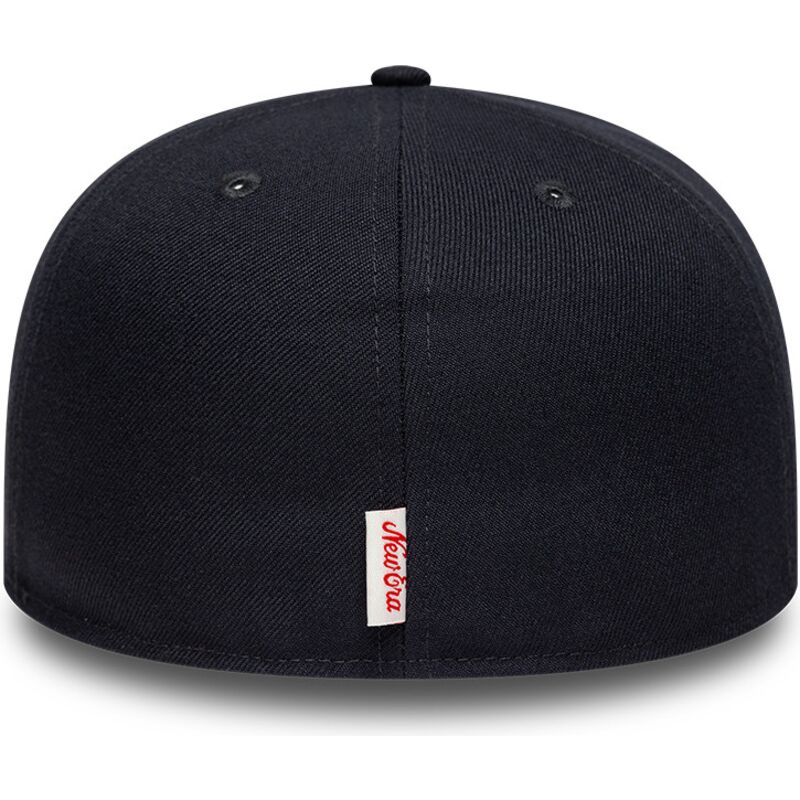 cepice-rovna-namornicka-modra-prilehava-59fifty-oval-patch-new-era
