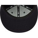 cepice-rovna-namornicka-modra-prilehava-59fifty-oval-patch-new-era