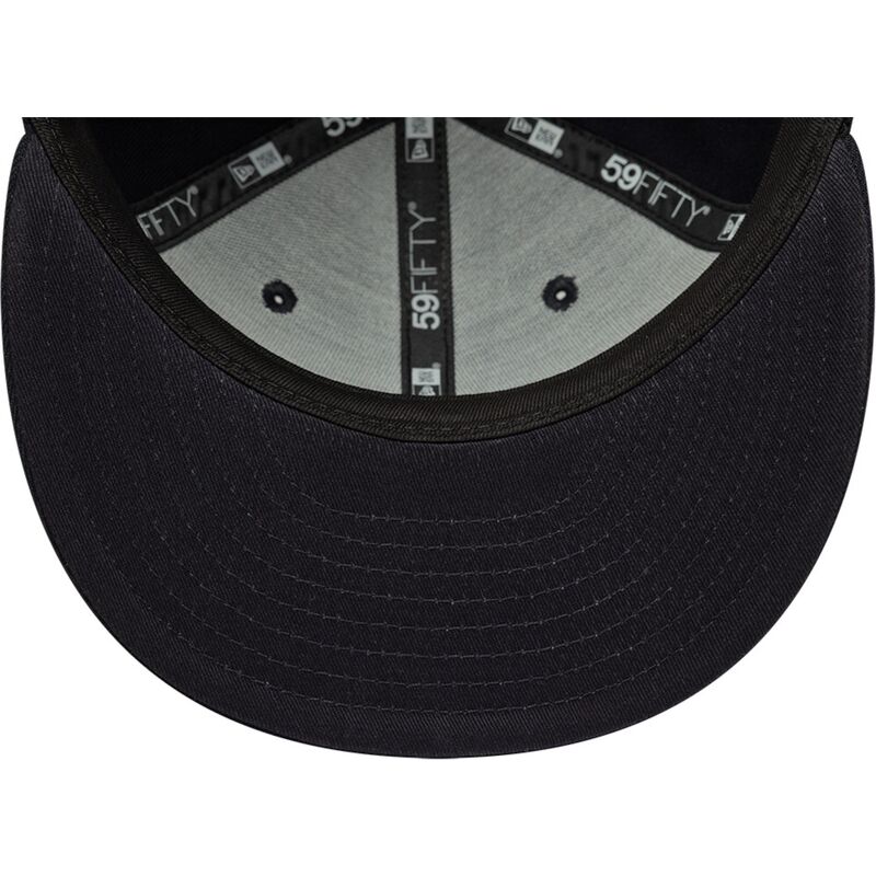 marinbla-platt-keps-justerad-59fifty-oval-patch-fran-new-era