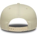 cap-rovna-beige-snapback-9fifty-original-fit-world-series-new-york-yankees-mlb-new-era