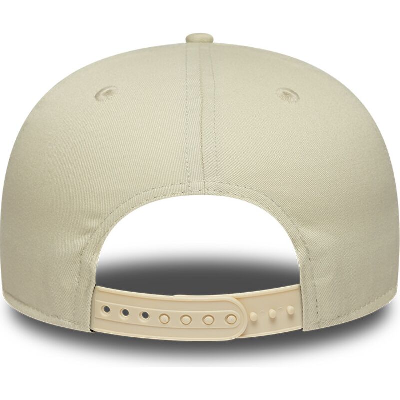 cap-rovna-beige-snapback-9fifty-original-fit-world-series-new-york-yankees-mlb-new-era cap-rovna-beige-snapback-9fifty-original-fit-world-series-new-york-yankees-mlb-new-era