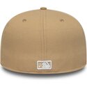 cepice-rovna-hneda-prilehava-59fifty-league-essential-new-york-yankees-mlb-new-era