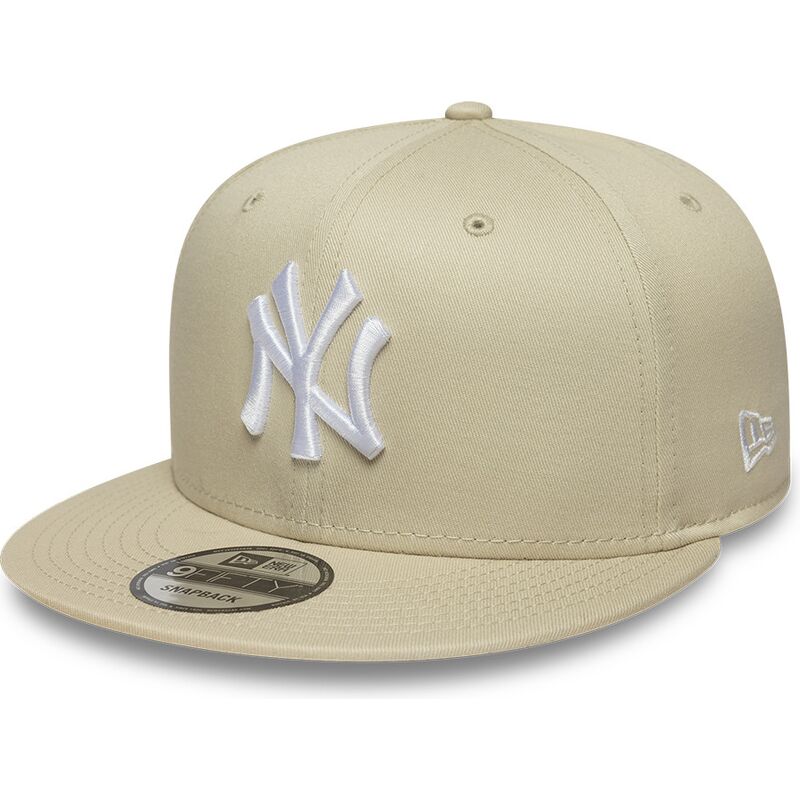 cepice-rovna-bezova-snapback-9fifty-league-essential-new-york-yankees-mlb-new-era