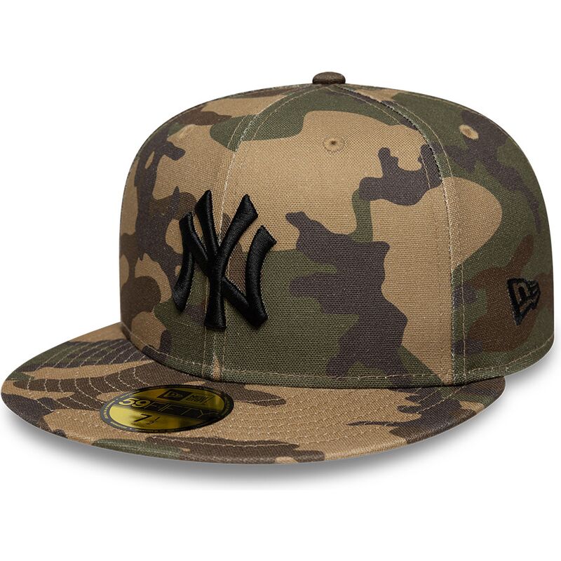 new-era-flat-brim-black-logo-59fifty-camo-new-york-yankees-mlb-camouflage-fitted-cap