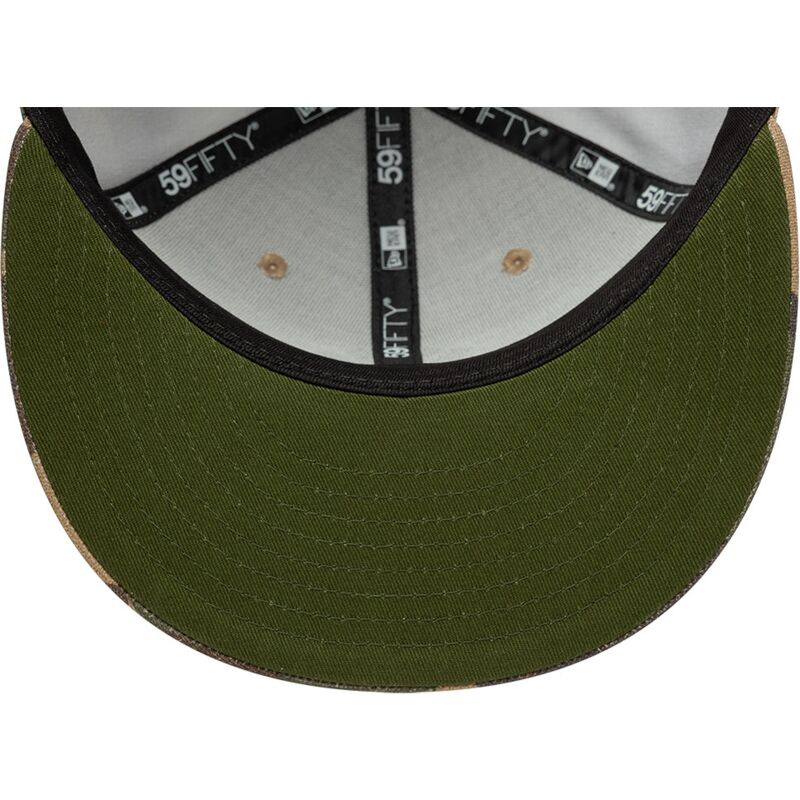 new-era-flat-brim-black-logo-59fifty-camo-new-york-yankees-mlb-camouflage-fitted-cap