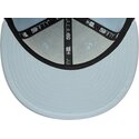 gorra-plana-azul-claro-ajustada-59fifty-league-essential-de-new-york-yankees-mlb-de-new-era