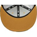 platt-keps-kamouflage-justerad-med-beige-logotyp-59fifty-camo-new-york-yankees-mlb-fran-new-era