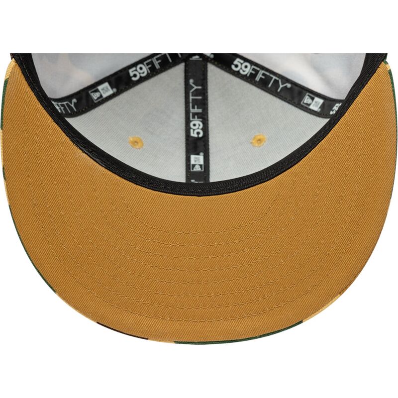 platt-keps-kamouflage-justerad-med-beige-logotyp-59fifty-camo-new-york-yankees-mlb-fran-new-era
