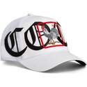 cepice-zaoblena-bila-snapback-old-english-cock-the-farm-goorin-bros