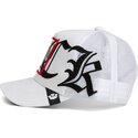 cap-zaoblena-white-snapback-the-farm-de-goorin-bros