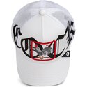 cepice-zaoblena-zadne-zvire-bila-snapback-gallo-old-english-cock-the-farm-the-farm-de-goorin-bros