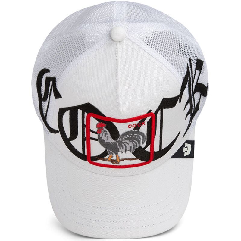 cap-zaoblena-white-snapback-the-farm-de-goorin-bros