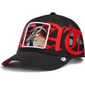 cap-zaoblena-black-snapback-the-farm-de-goorin-bros