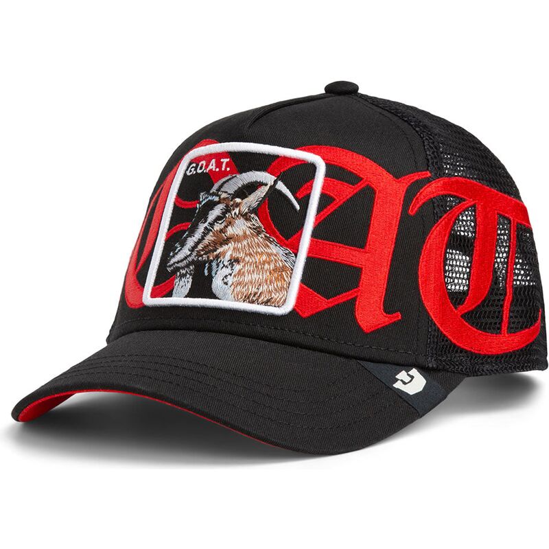 cap-zaoblena-black-snapback-the-farm-de-goorin-bros cap-zaoblena-black-snapback-the-farm-de-goorin-bros