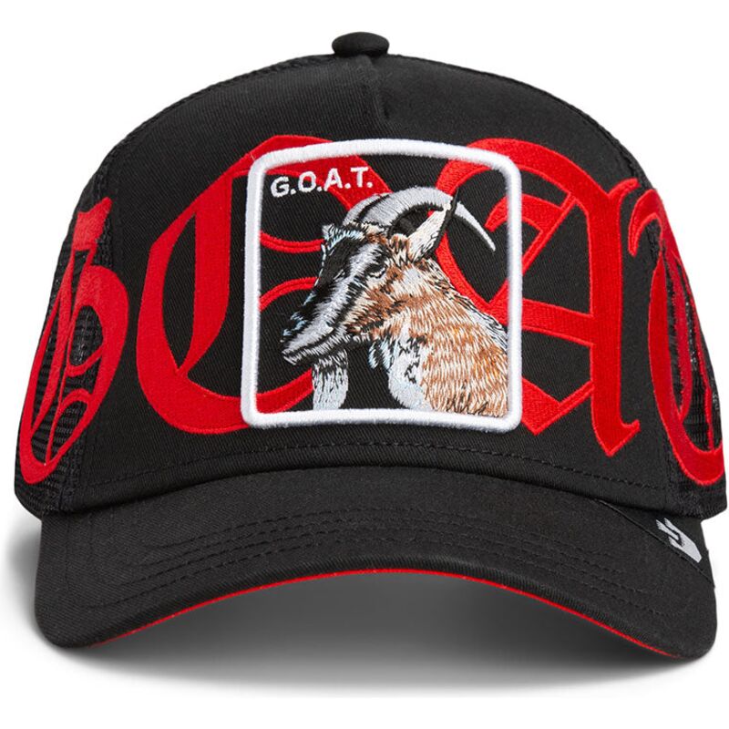 cap-zaoblena-black-snapback-the-farm-de-goorin-bros cap-zaoblena-black-snapback-the-farm-de-goorin-bros
